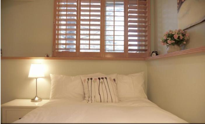 Off Campus Uc Homestay